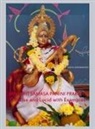 Sadhvi Hemswaroopa - Sanskrit Samasa Panini Prakriya