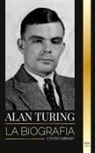 United Library - Alan Turing