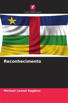 Michael Leonel Dagbino - Reconhecimento