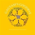 Khanzada, Aruna Khanzada - Gautam's Goodbye