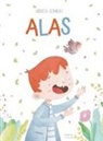 Mireia Gombau - Alas