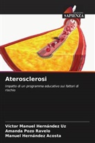 Manuel Hernández Acosta, Víctor Manuel Hernández Uz, Amanda Pozo Ravelo - Aterosclerosi
