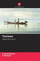 S Michael, S. Michael, R Vettriselvan, R. Vettriselvan - Turismo