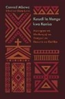 Conrad Mbewe - Kusudi la Mungu kwa Kanisa (God's Design for the Church) (Kiswahili)