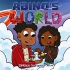 Demola Allen - Adino's World