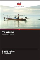 S Michael, S. Michael, R Vettriselvan, R. Vettriselvan - Tourisme