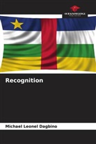 Michael Leonel Dagbino - Recognition