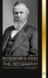 United Library - Rutherford B. Hayes
