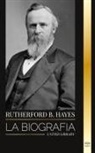 United Library - Rutherford B. Hayes