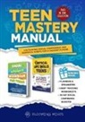 Blooming Minds - Teen Mastery Manual