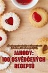 Renáta Ne¿Asová - JAHODY