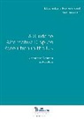 Jesminara Rahman - Bloomsbury Professional Tax Insight: A Guide to Alternative Dispute Resolution in the UK