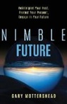Gary Mottershead - Nimble Future