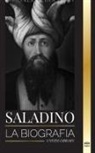 United Library - Saladino