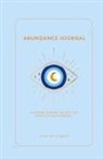 Annie Vazquez - The Abundance Journal
