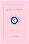 Annie Vazquez - The Abundance Journal