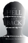 Michael Jackson - To Hell and Back
