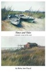 Belva Ann Prycel - Times and Tides