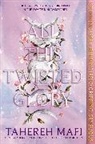 Tahereh Mafi, Tahereh Mafi - All This Twisted Glory