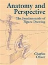 Charles Oliver - Anatomy and Perspective