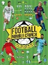Kevin Pettman, Pettman Kevin - Football Number Crunch