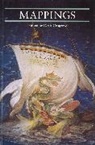 Denis Costgrove, Edward Tufte, Denis Cosgrove, Cosgrove Denis - Mappings