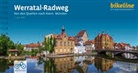 Esterbauer Verlag - Werratal-Radweg
