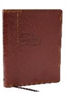 Thomas Nelson, Thomas Nelson - Noteworthy New Testament: Read and Journal Through the New Testament