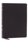 John F MacArthur, John F. MacArthur - Lsb Macarthur Study Bible 2nd Edition: Unleashing God s Truth One
