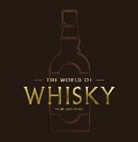 Felipe Schrieberg - The World of Whisky
