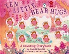 Amanda Sobotka - Ten Little Bear Hugs