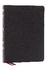 John F MacArthur, John F. MacArthur - Lsb Macarthur Study Bible 2nd Edition: Unleashing God s Truth One