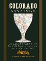 Amanda Kirschner, Thomas Nelson, Thomas Nelson - Colorado Cocktails