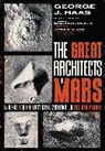 George J Haas, George J. Haas - The Great Architects of Mars