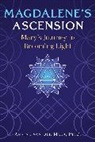 Annine van der Meer, Annine van der Meer - Magdalene's Ascension