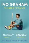 Ivo Graham - Yardsticks For Failure