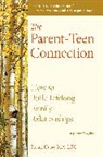 Susan Caso - The Parent-Teen Connection