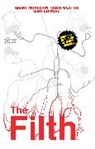 Grant Morrison, Chris Weston - The Filth (New Edition)