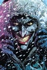 Various - Joker: The World