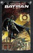 Norm Breyfogle, Howard Chaykin, Kelley Jones, Doug Moench - Elseworlds: Batman Vol. 1 (2024 Edition)