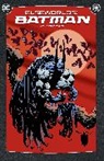 Howard Chaykin, Kelley Jones, Doug Moench, P. Craig Russell - Elseworlds: Batman Vol. 2 (New Edition)