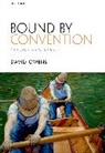 David Owens, David (Professor of Philosophy Owens, Owens David - Bound By Convention