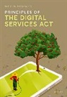 Martin Husovec, Martin (Associate Professor of Law Husovec - Principles of the Digital Services Act