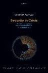 Columba Peoples, Columba (University of Bristol) Peoples, Peoples Columba - Security in Crisis