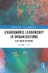 Iga Maria Lehman - Charismatic Leadership in Organizations