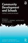 Mildred E. Reece Warner, Mildred Reece Warner, Jason Reece, Reece Jason, Mildred Warner, Mildred E. Warner... - Community Development and Schools