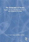 Luisa Schmidt Zoppi, Martin Schmidt, Schmidt Martin, Luisa Zoppi - Complexity of Trauma