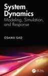 Osama Gad - System Dynamics