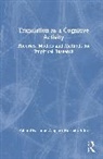 Fabio Alves, Fabio Hurtado Albir Alves, Alves Fabio, Amparo Hurtado Albir, Hurtado Albir Amparo - Translation As a Cognitive Activity