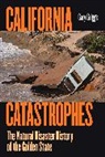 Gary Griggs - California Catastrophes